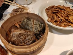 -金鼎轩(亚运村店)