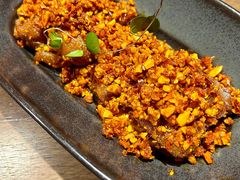 -清水亭湖北菜(大屯DT51店)