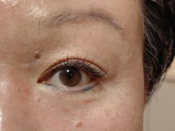 -鲸彩·美甲美睫科技护肤