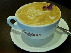 android_upload_pic-JAMROCK 乐啡意咖啡