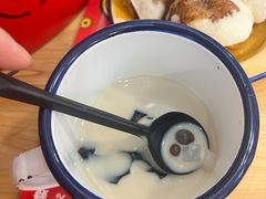 -聂发财重庆江湖菜(解放碑店)