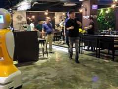 -吃了个串(花都店)