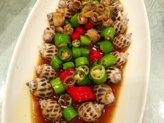 -亢龙太子酒轩(东湖店)