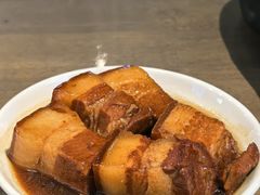 -观海轩餐厅(一线海景店)