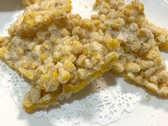 -天天沸腾(东港路店)