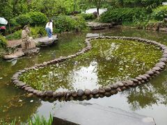 -重庆园博园