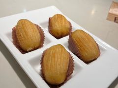 -蘩楼(华强北总店)