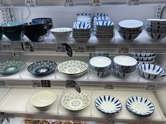 -NITORI 宜得利家居(上海中山公园龙之梦店)