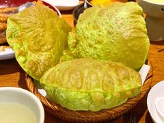 -苏小柳手作点心(控江旭辉分院)