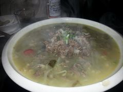 -拉芳舍(樱奇广场店)