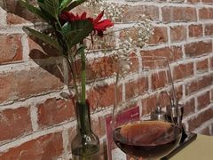 -秋林西餐厅(总店)