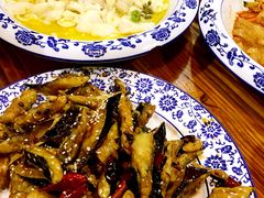 -风波庄(临淄分舵店)