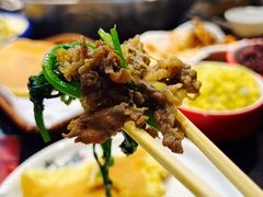 肥牛-徐师傅太子锅(文化路店)