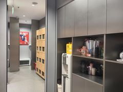 -乐刻运动健身精品馆(览秀城店)