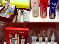 -百盛(万象城店)