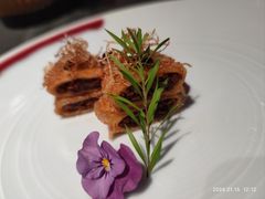 -小厨娘金榜题名(夫子庙贡院街店)