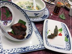 -宁波状元楼酒店(和义路店)