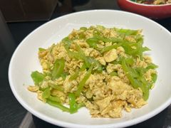 -新南华大酒店(长寿店)