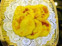 -鲜塘宴·千岛湖大鲫鱼(南湖店)