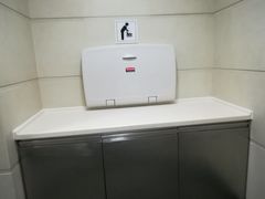 -厦门高崎国际机场-T3航站楼