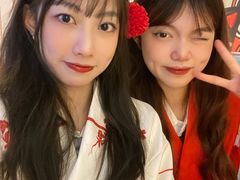 -Win Win电玩·日式の游戏馆