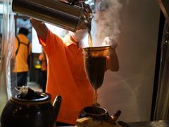 -世记咖啡(氹仔外卖店)