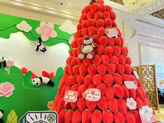 -国信南山温泉