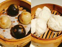 -潮福城大酒楼·潮味粤品·港式点心(湖滨北路店)