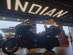 -北京德悦行BMW宝马摩托车