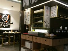 -蜀锦堂·川味现炒(襄阳武商汇店)