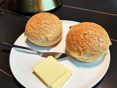 -有璟阁港式餐厅(金融街购物中心店)