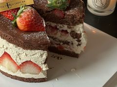 -B.O.M波姆烘焙(凤凰街店)