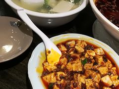 -庆合府重庆大排档(紫都城店)