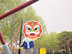 -迪士尼小镇