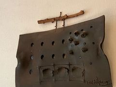 -花迹(富春江东街店)