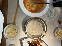 -外婆船宴餐厅·外婆喊你回家吃饭