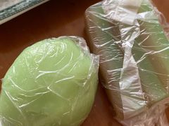 -陈记印尼风味小吃(北湖店)