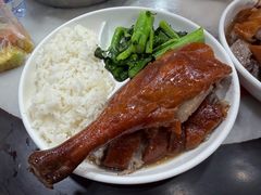 -鹅簋(顺德总店)