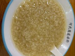 -何氏筠连水粉(明伦堂店)