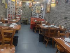 -曹丞相·地锅鸡·地锅鱼(武林店)