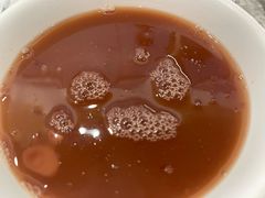 -蓝田印象