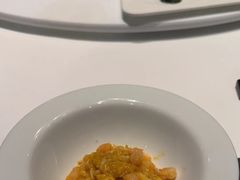 -福1015(愚园路店)