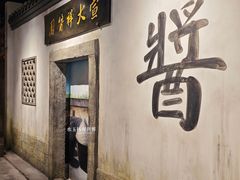 -宣城市博物馆