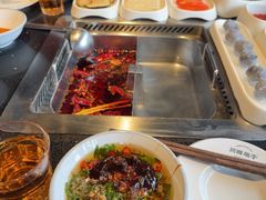 -川西坝子火锅(清江东路3.0直营店)