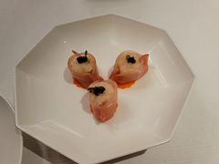 -世博源公馆·本帮融合菜·主题包厢·江景餐厅