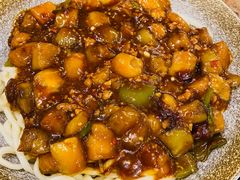 -醉牛腩·面小馆