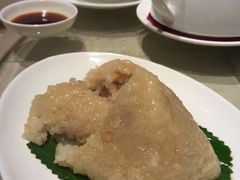 -陶陶居海鲜酒家(新马路店)