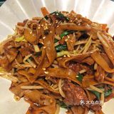 吃了6⃣️年的广式餐厅从没失望过