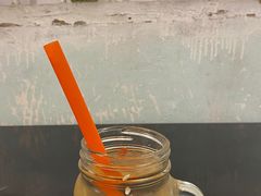 -大王油茶(磁器口店)