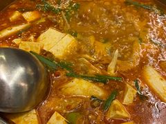 -大理老字号·舟渔的鱼野生菌海景餐厅(双廊店)